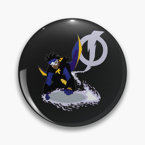 Item preview, Cartoon Superhero Electric Power designed and sold by EnesArabaci.