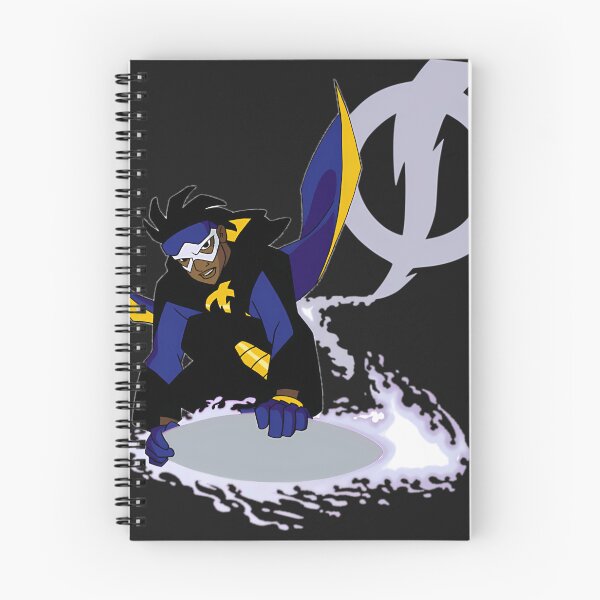 Item preview, Cartoon Superhero Electric Power designed and sold by EnesArabaci.