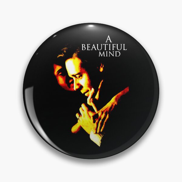 Item preview, Vintage Threshold Romance Movie designed and sold by HydroSketchy.