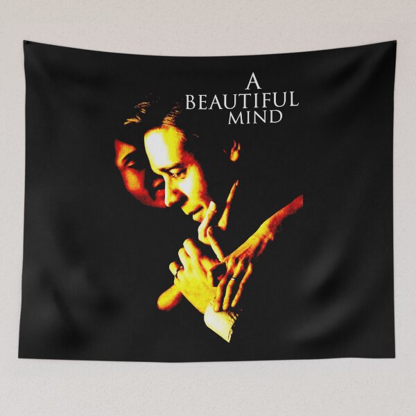 Item preview, Vintage Threshold Romance Movie designed and sold by HydroSketchy.