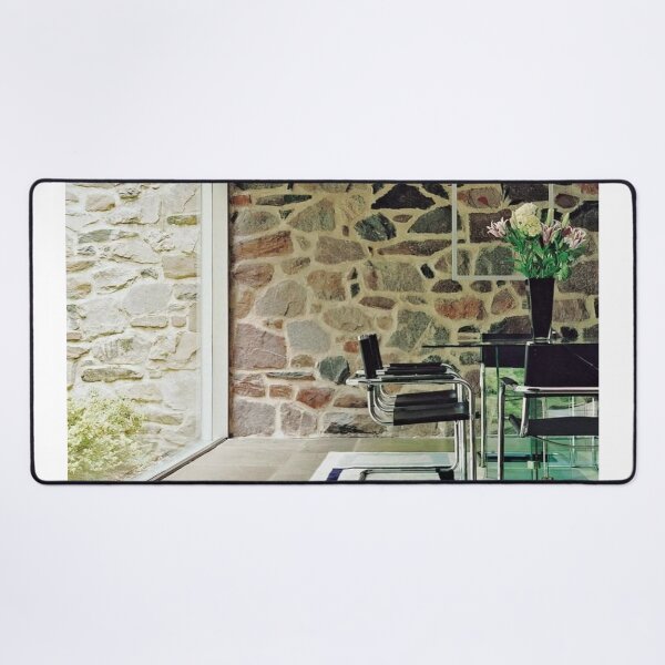 Item preview, Abstract Whirlpool Corporation bSpatial Dynamics designed and sold by Sajutitulpes.
