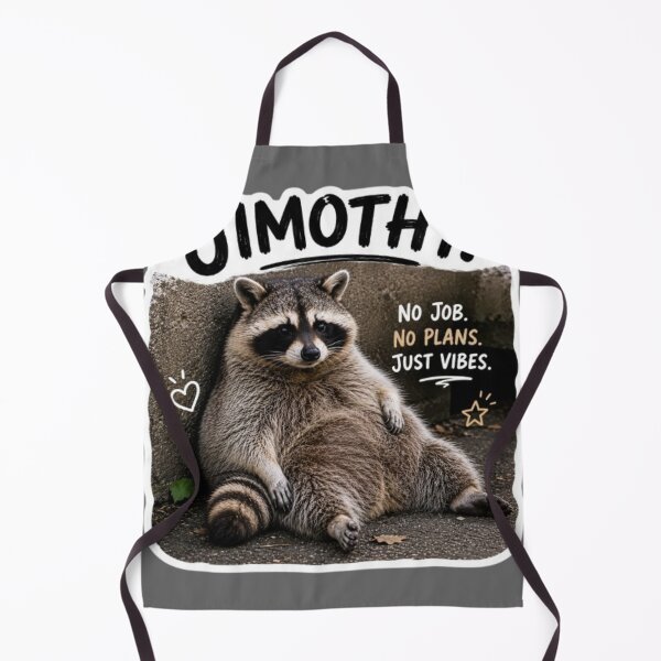 Item preview, Jimothy designed and sold by BoomStic4ers1.
