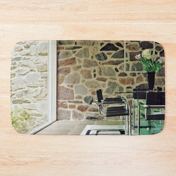 Item preview, Abstract Whirlpool Corporation bSpatial Dynamics designed and sold by Sajutitulpes.