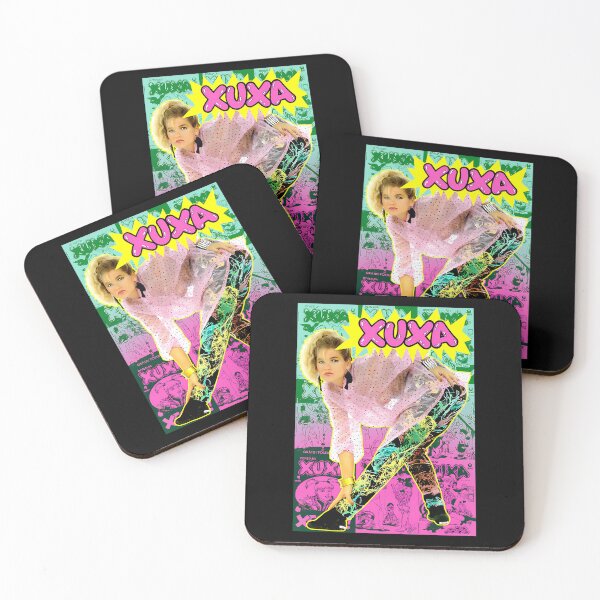 Item preview, Blonde Woman Bending Forward in Patterned designed and sold by Podpng.