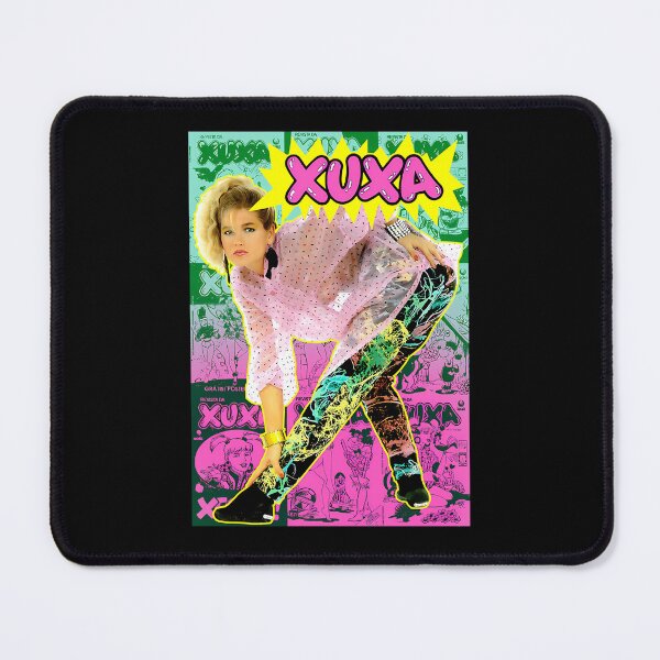 Item preview, Blonde Woman Bending Forward in Patterned designed and sold by Podpng.