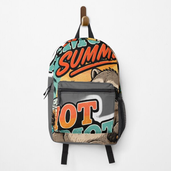 Item preview, Jimothy designed and sold by BoomStic4ers1.
