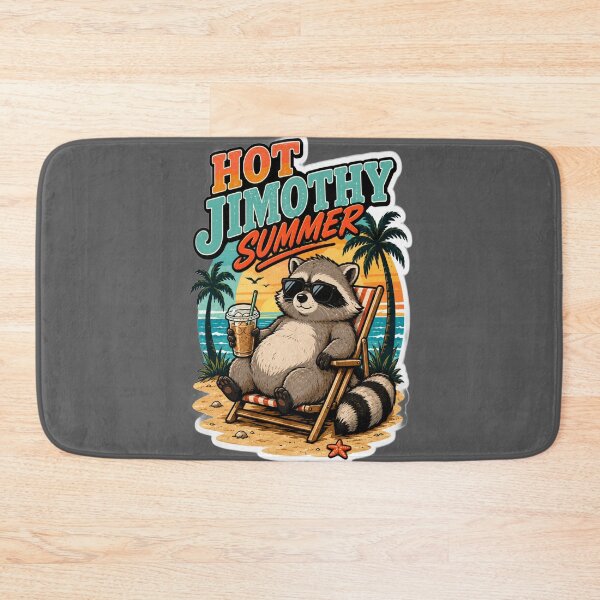 Item preview, Jimothy designed and sold by BoomStic4ers1.