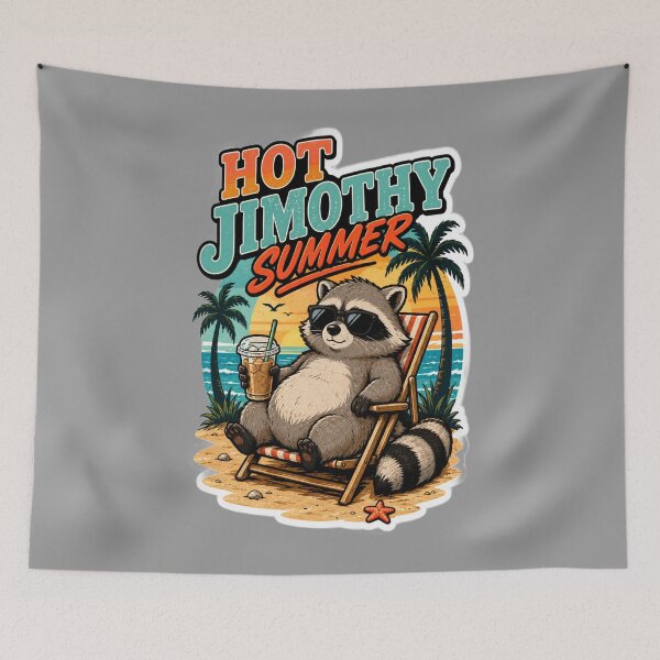 Item preview, Jimothy designed and sold by BoomStic4ers1.