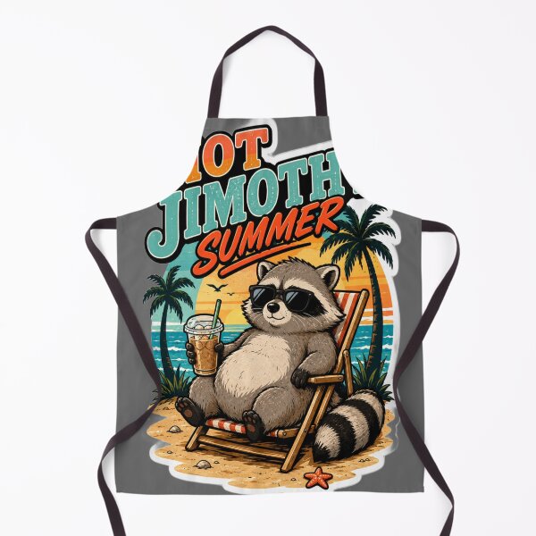 Item preview, Jimothy designed and sold by BoomStic4ers1.