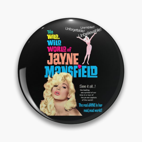 Item preview, Blonde Woman Portrait Below Text and Dancing Figure designed and sold by Podpng.