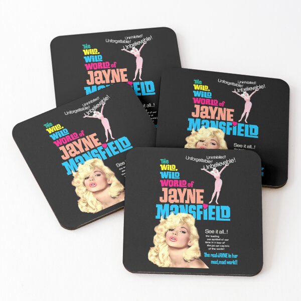 Item preview, Blonde Woman Portrait Below Text and Dancing Figure designed and sold by Podpng.