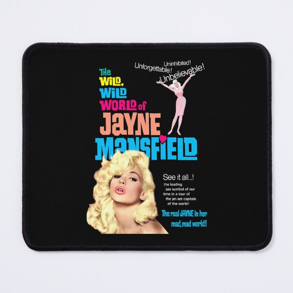 Item preview, Blonde Woman Portrait Below Text and Dancing Figure designed and sold by Podpng.