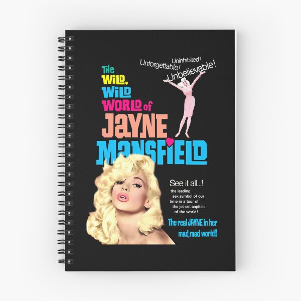 Item preview, Blonde Woman Portrait Below Text and Dancing Figure designed and sold by Podpng.