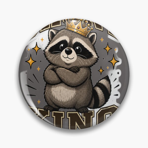 Item preview, Jimothy designed and sold by BoomStic4ers1.