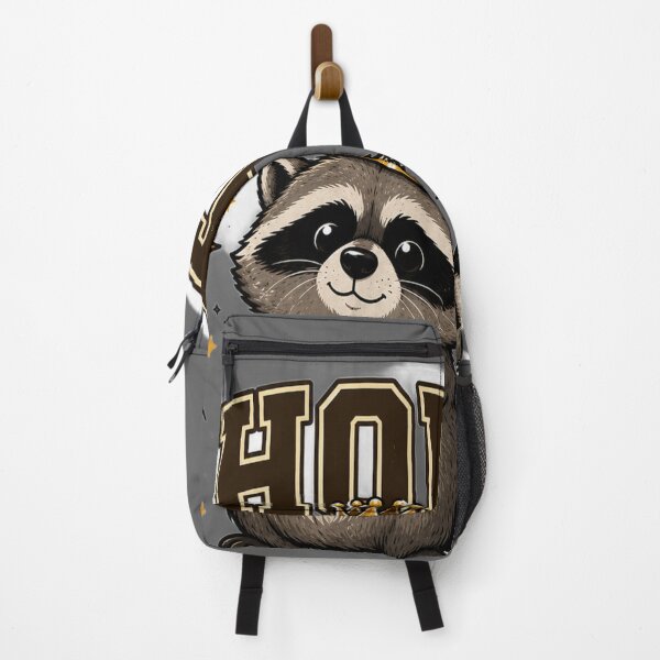 Item preview, Jimothy designed and sold by BoomStic4ers1.