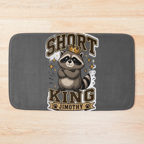 Item preview, Jimothy designed and sold by BoomStic4ers1.