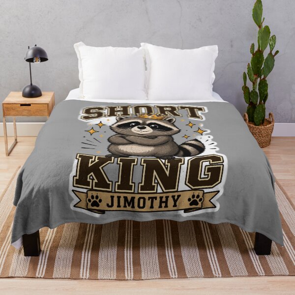 Item preview, Jimothy designed and sold by BoomStic4ers1.
