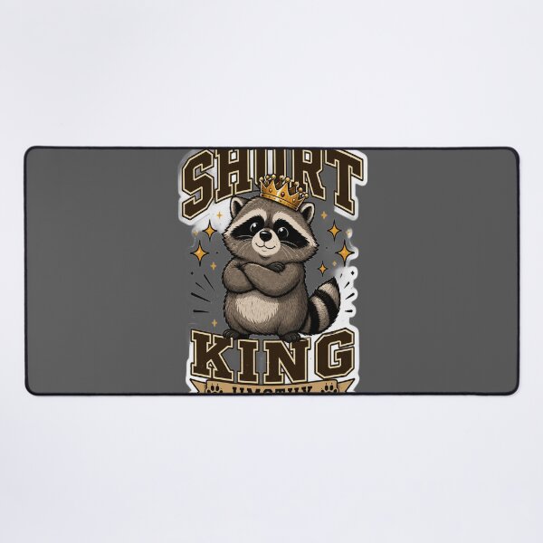 Item preview, Jimothy designed and sold by BoomStic4ers1.