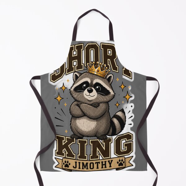 Item preview, Jimothy designed and sold by BoomStic4ers1.
