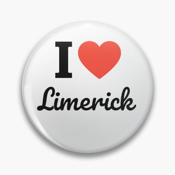 Item preview, Retro Pop Art Poster Illustration of Limerick | Bold King John's Castle, River Shannon & Historic Irish Cityscape | Vintage Ireland Wall Art Decor designed and sold by PaintedPixels01.