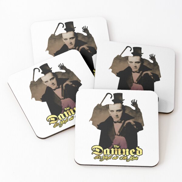 Item preview, Man in Top Hat and Bowtie Holding Cane designed and sold by Podpng.