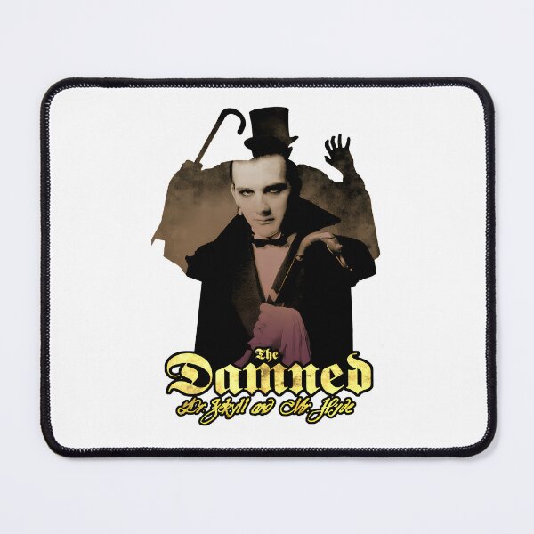 Item preview, Man in Top Hat and Bowtie Holding Cane designed and sold by Podpng.