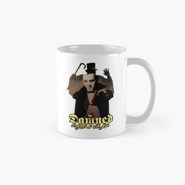 Item preview, Man in Top Hat and Bowtie Holding Cane designed and sold by Podpng.