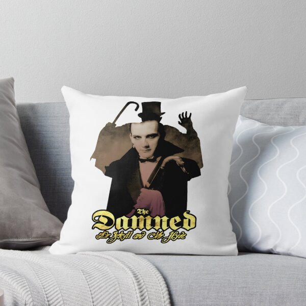 Item preview, Man in Top Hat and Bowtie Holding Cane designed and sold by Podpng.