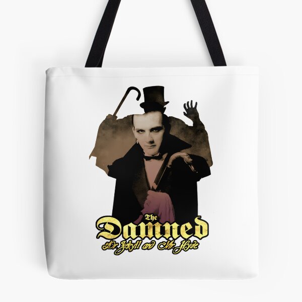 Item preview, Man in Top Hat and Bowtie Holding Cane designed and sold by Podpng.