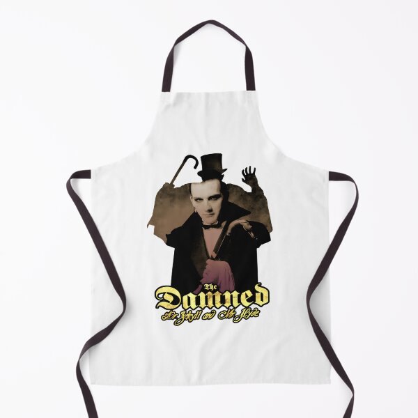 Item preview, Man in Top Hat and Bowtie Holding Cane designed and sold by Podpng.