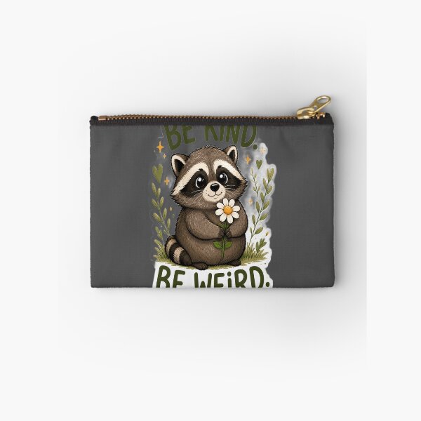 Item preview, Jimothy designed and sold by BoomStic4ers1.