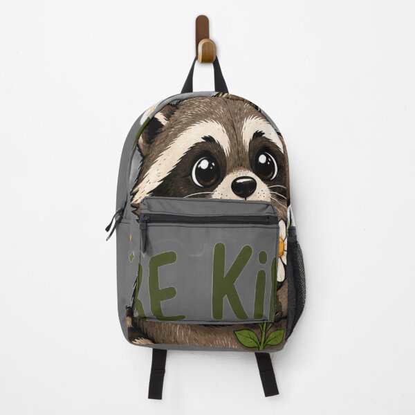 Item preview, Jimothy designed and sold by BoomStic4ers1.