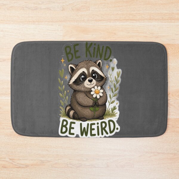 Item preview, Jimothy designed and sold by BoomStic4ers1.