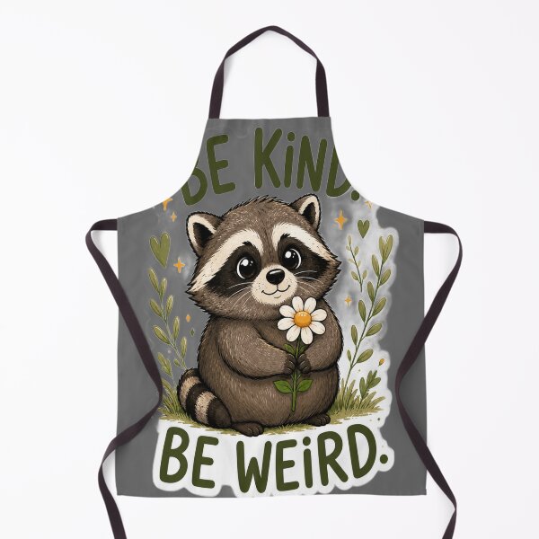 Item preview, Jimothy designed and sold by BoomStic4ers1.