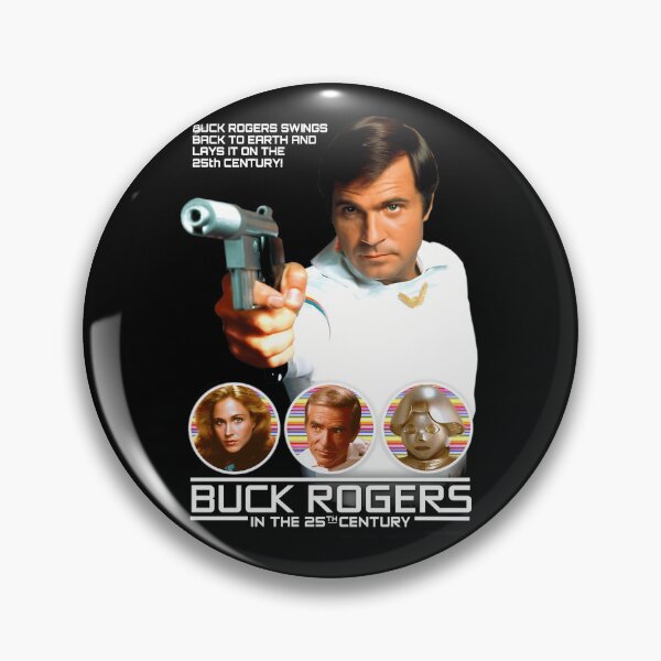 Item preview, CMan Aiming Silver Gun with Three Circular designed and sold by Pacific Blue Print Art.