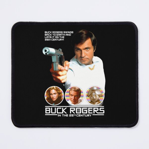 Item preview, CMan Aiming Silver Gun with Three Circular designed and sold by Podpng.