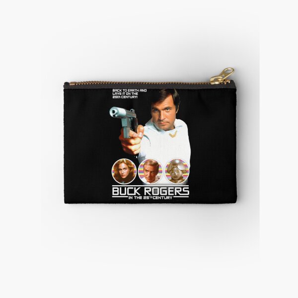 Item preview, CMan Aiming Silver Gun with Three Circular designed and sold by Podpng.
