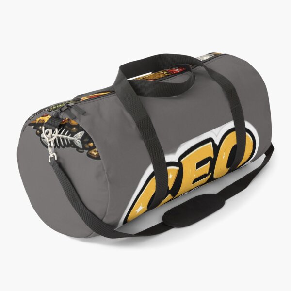 Item preview, Jimothy designed and sold by BoomStic4ers1.