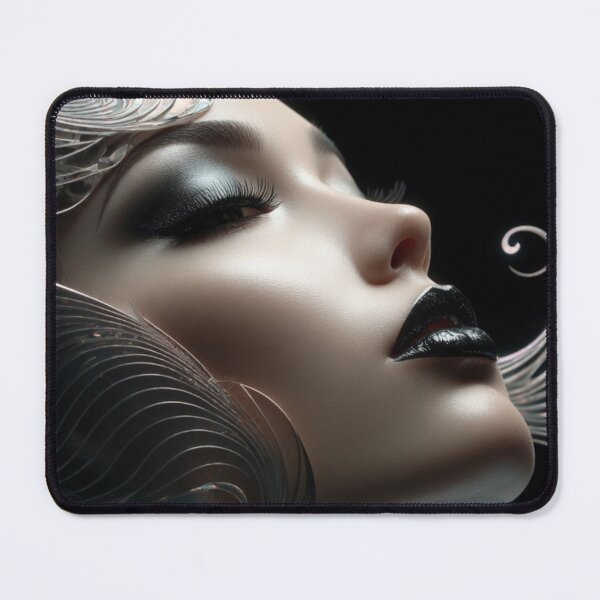 Item preview, AI Love designed and sold by SublimeMusings.