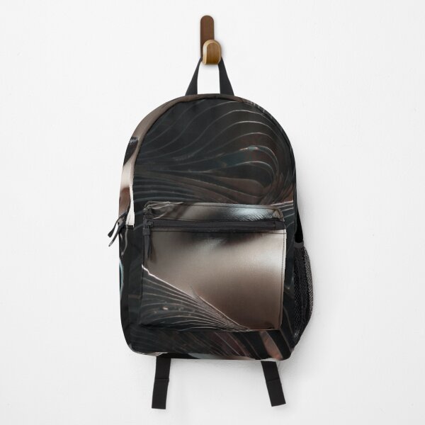 Item preview, AI Love designed and sold by SublimeMusings.