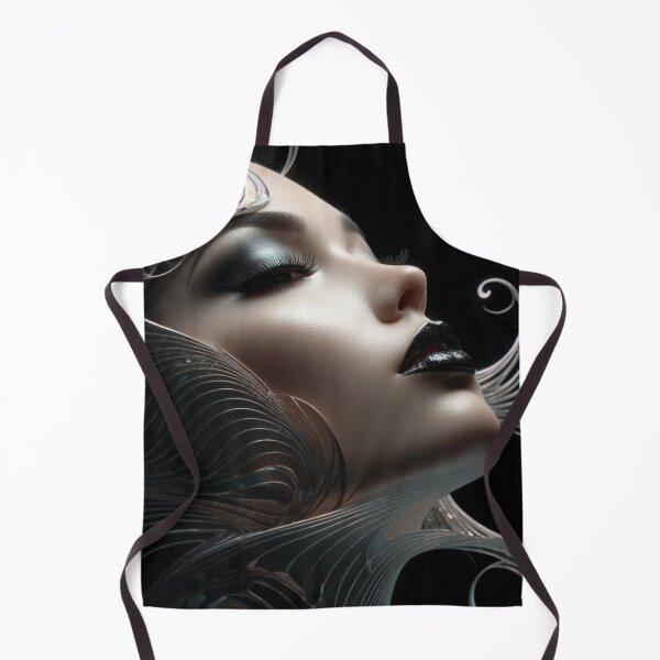 Item preview, AI Love designed and sold by SublimeMusings.