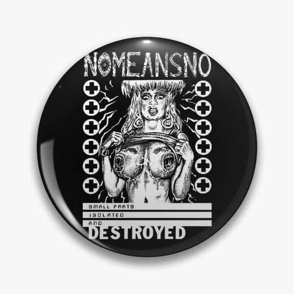 Item preview, Black and White Surreal of Woman designed and sold by Podpng.