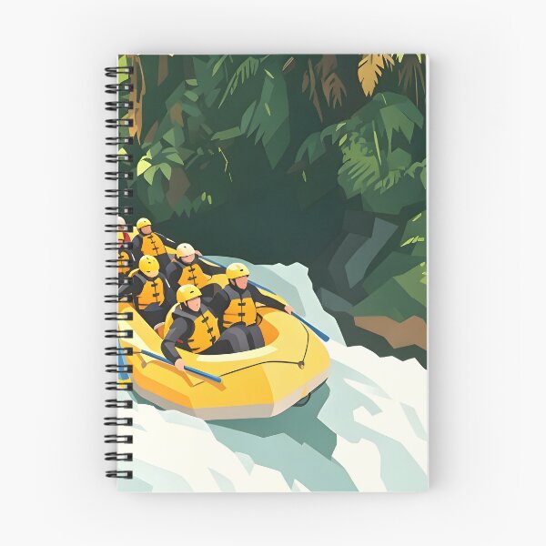 Item preview, Outdoor Adventure Collection designed and sold by Spirit of Siam.