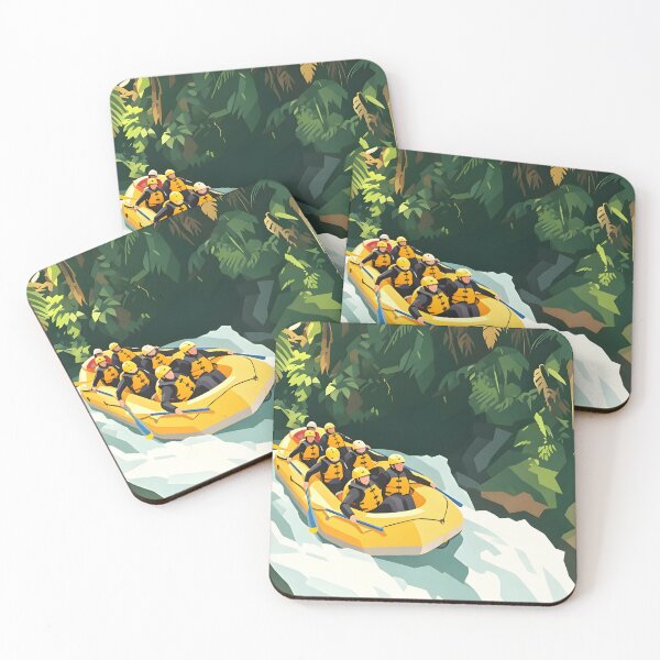 Item preview, Outdoor Adventure Collection designed and sold by Spirit of Siam.