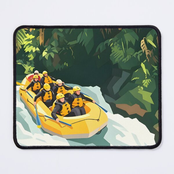 Item preview, Outdoor Adventure Collection designed and sold by Spirit of Siam.