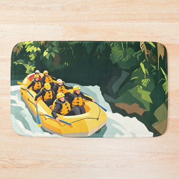 Item preview, Outdoor Adventure Collection designed and sold by Spirit of Siam.