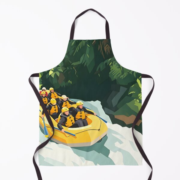 Item preview, Outdoor Adventure Collection designed and sold by Spirit of Siam.