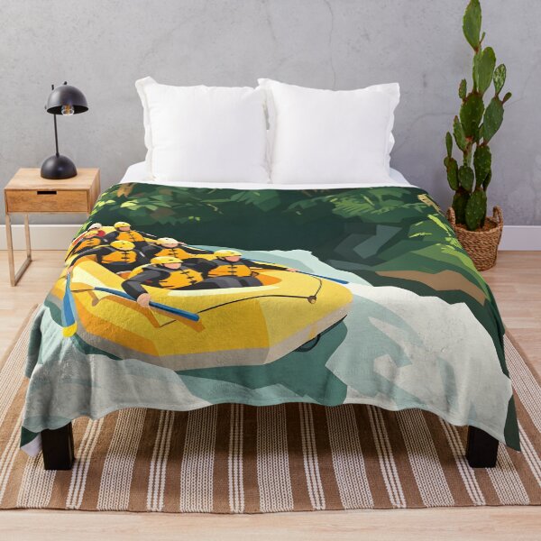 Item preview, Outdoor Adventure Collection designed and sold by Spirit of Siam.