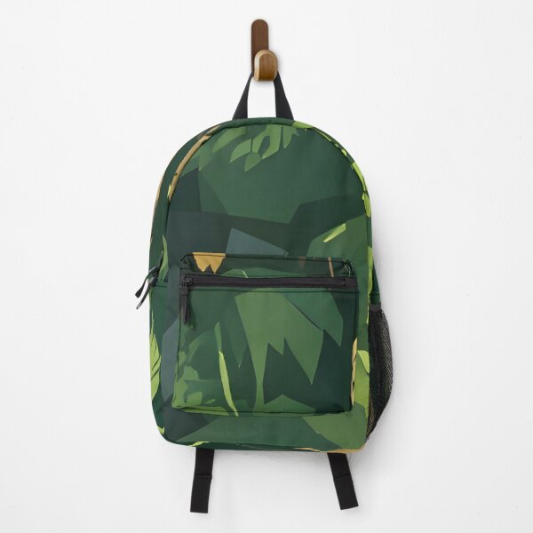 Item preview, Outdoor Adventure Collection designed and sold by Spirit of Siam.