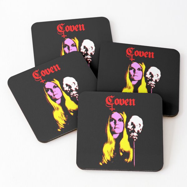 Item preview, Blonde Woman Beside Skull with Red Text Above designed and sold by Podpng.